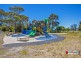 43 Shearwater Esplanade, Shearwater TAS 7307
