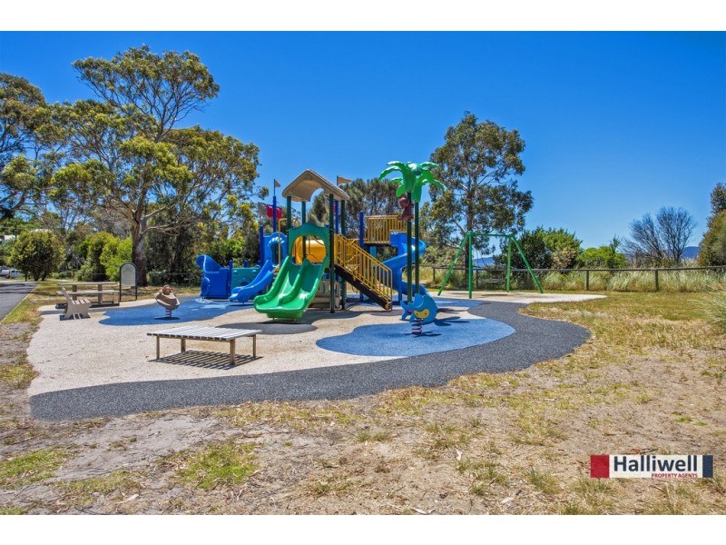 43 Shearwater Esplanade, Shearwater TAS 7307