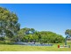 43 Shearwater Esplanade, Shearwater TAS 7307