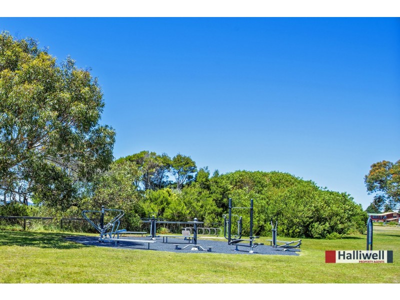 43 Shearwater Esplanade, Shearwater TAS 7307