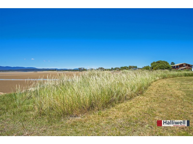 43 Shearwater Esplanade, Shearwater TAS 7307