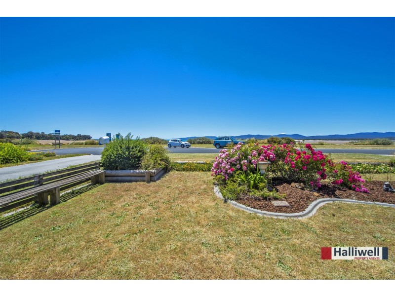 43 Shearwater Esplanade, Shearwater TAS 7307