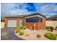 2/114A Tasman Street, Devonport TAS 7310