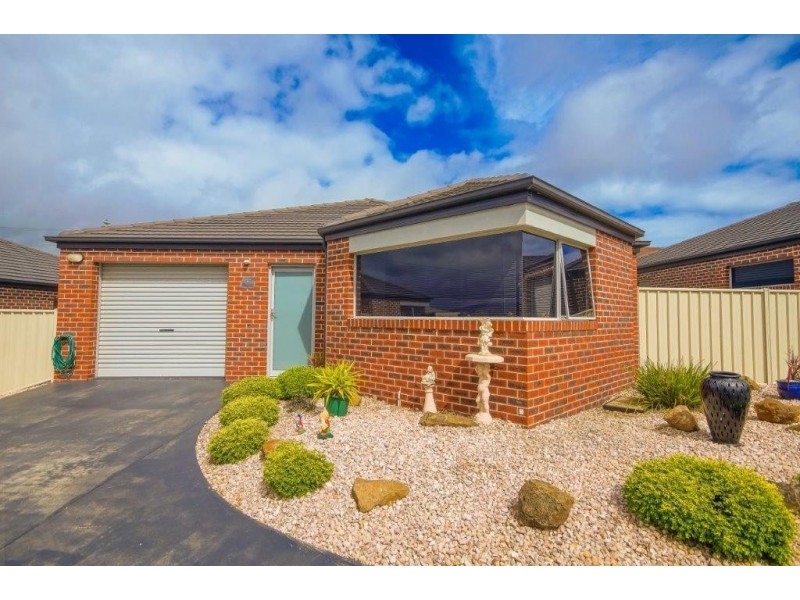 2/114A Tasman Street, Devonport TAS 7310