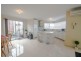 2/114A Tasman Street, Devonport TAS 7310