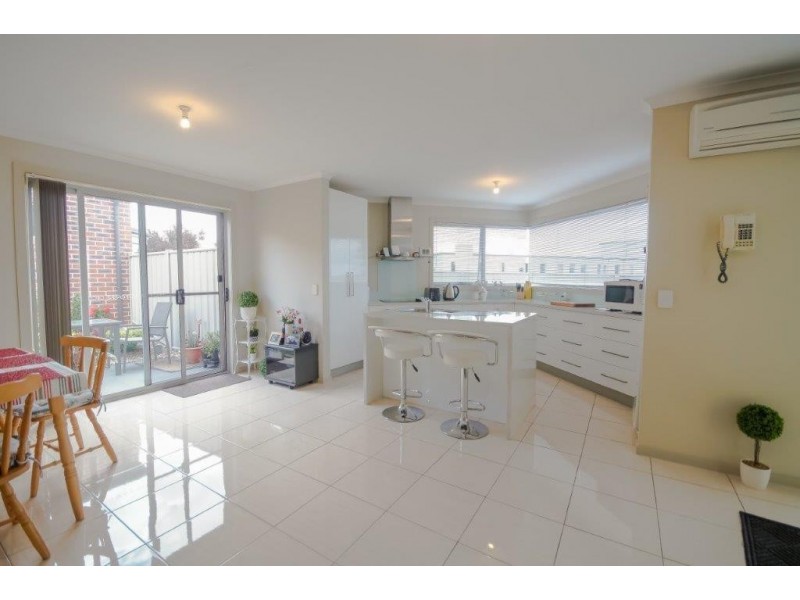 2/114A Tasman Street, Devonport TAS 7310