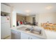 2/114A Tasman Street, Devonport TAS 7310