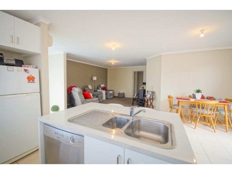2/114A Tasman Street, Devonport TAS 7310