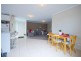 2/114A Tasman Street, Devonport TAS 7310