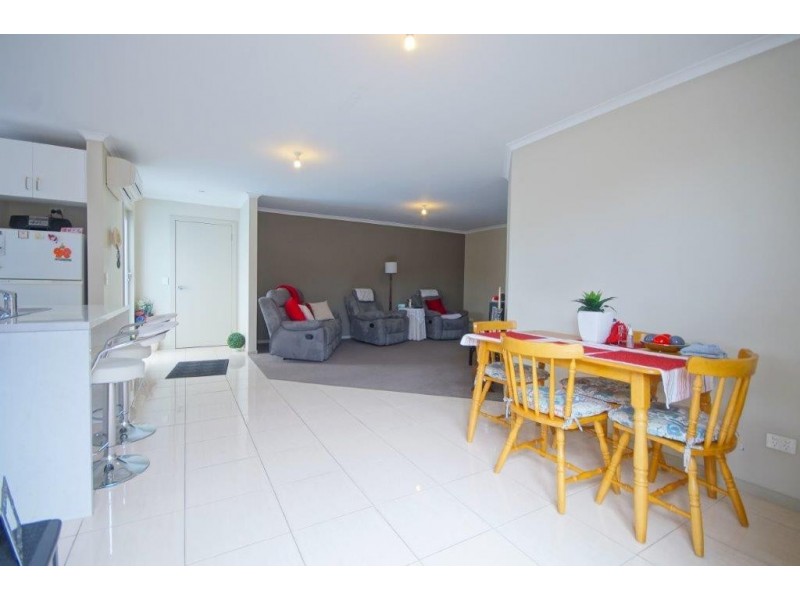 2/114A Tasman Street, Devonport TAS 7310