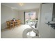 2/114A Tasman Street, Devonport TAS 7310