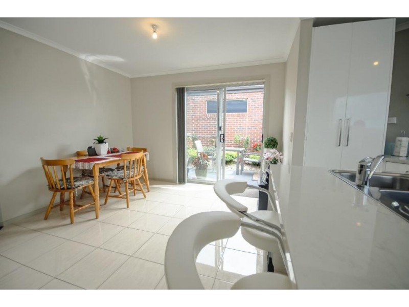 2/114A Tasman Street, Devonport TAS 7310