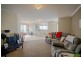 2/114A Tasman Street, Devonport TAS 7310
