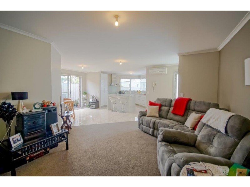 2/114A Tasman Street, Devonport TAS 7310