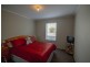 2/114A Tasman Street, Devonport TAS 7310