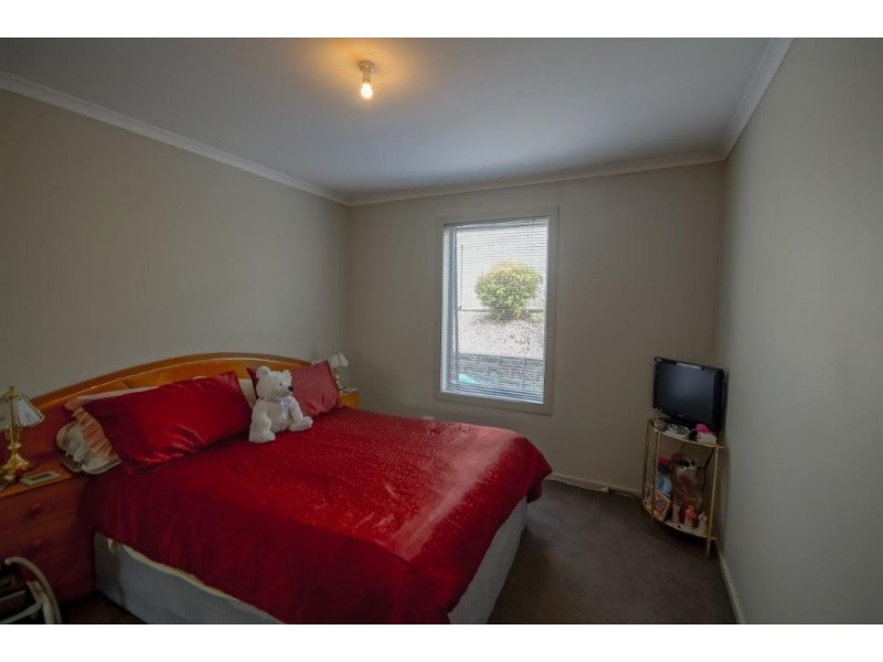 2/114A Tasman Street, Devonport TAS 7310