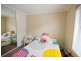 2/114A Tasman Street, Devonport TAS 7310