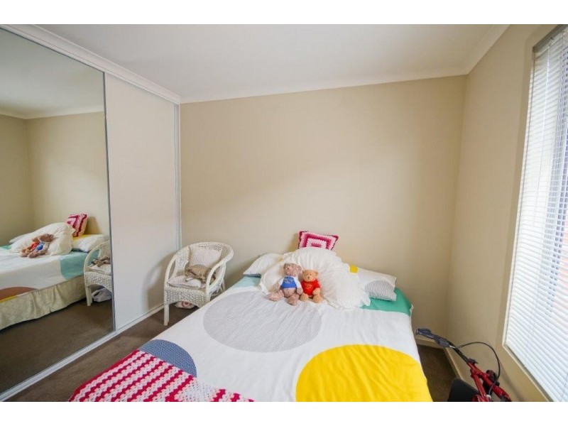 2/114A Tasman Street, Devonport TAS 7310