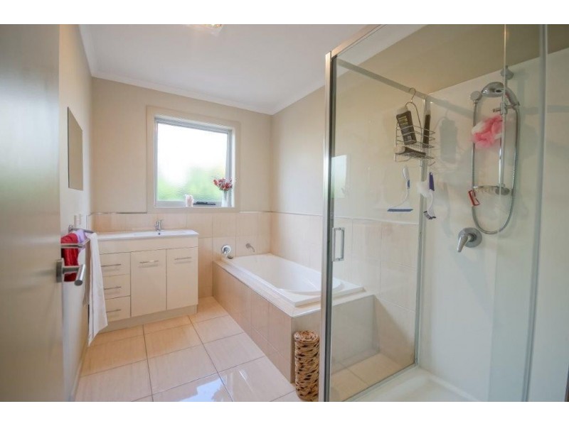 2/114A Tasman Street, Devonport TAS 7310