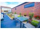 2/114A Tasman Street, Devonport TAS 7310