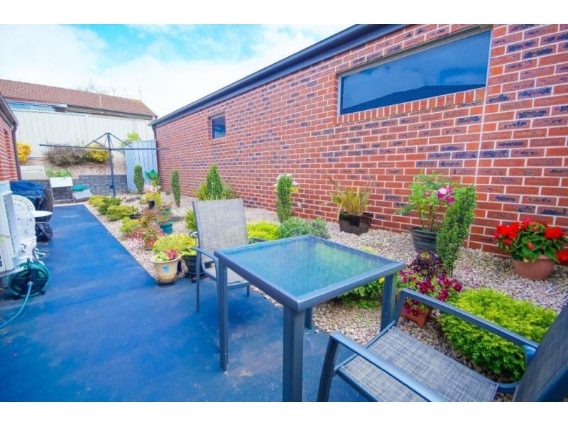 2/114A Tasman Street, Devonport TAS 7310