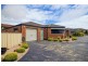 2/114A Tasman Street, Devonport TAS 7310