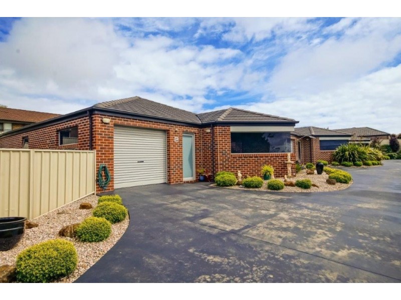 2/114A Tasman Street, Devonport TAS 7310