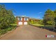 1134 Melrose Road, Lower Barrington TAS 7306