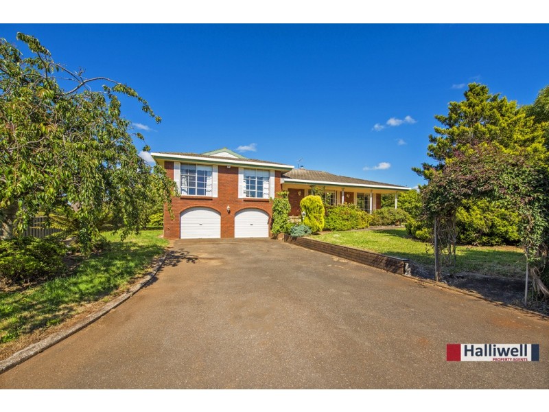 1134 Melrose Road, Lower Barrington TAS 7306