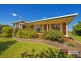 1134 Melrose Road, Lower Barrington TAS 7306