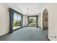 1134 Melrose Road, Lower Barrington TAS 7306