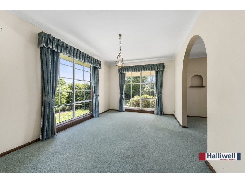 1134 Melrose Road, Lower Barrington TAS 7306