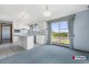 1134 Melrose Road, Lower Barrington TAS 7306