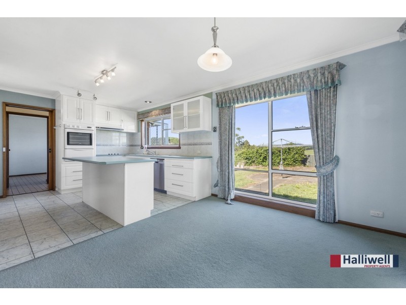 1134 Melrose Road, Lower Barrington TAS 7306