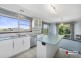 1134 Melrose Road, Lower Barrington TAS 7306
