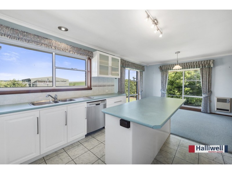 1134 Melrose Road, Lower Barrington TAS 7306