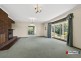 1134 Melrose Road, Lower Barrington TAS 7306