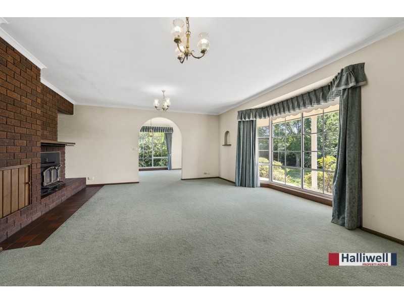 1134 Melrose Road, Lower Barrington TAS 7306