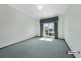 1134 Melrose Road, Lower Barrington TAS 7306