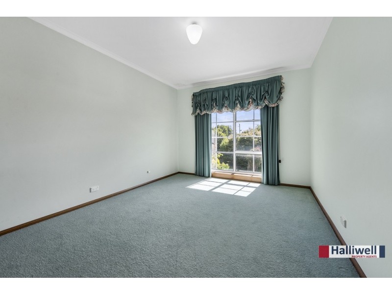 1134 Melrose Road, Lower Barrington TAS 7306