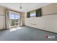 1134 Melrose Road, Lower Barrington TAS 7306