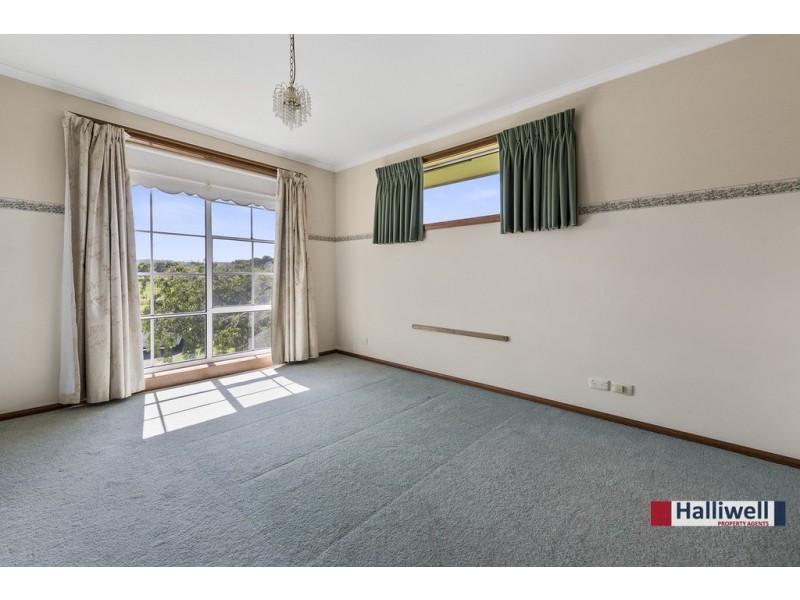 1134 Melrose Road, Lower Barrington TAS 7306
