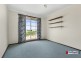 1134 Melrose Road, Lower Barrington TAS 7306