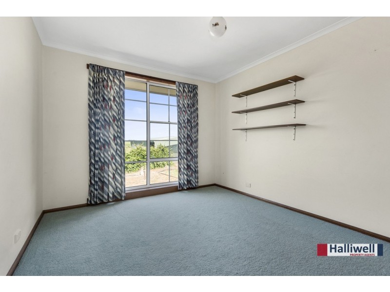 1134 Melrose Road, Lower Barrington TAS 7306
