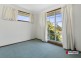 1134 Melrose Road, Lower Barrington TAS 7306