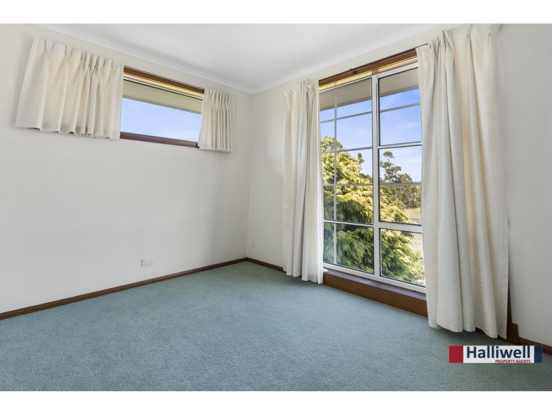 1134 Melrose Road, Lower Barrington TAS 7306