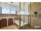 1134 Melrose Road, Lower Barrington TAS 7306