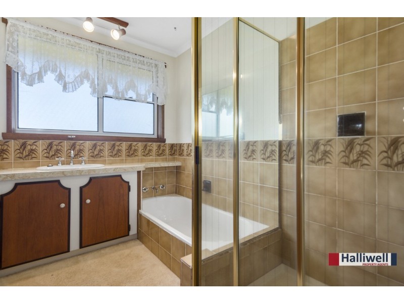1134 Melrose Road, Lower Barrington TAS 7306