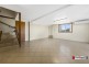 1134 Melrose Road, Lower Barrington TAS 7306