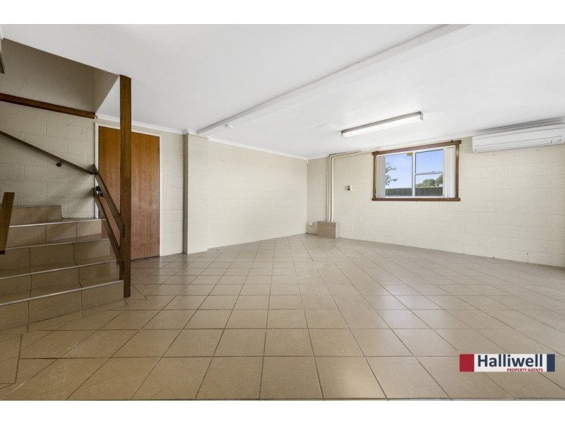 1134 Melrose Road, Lower Barrington TAS 7306